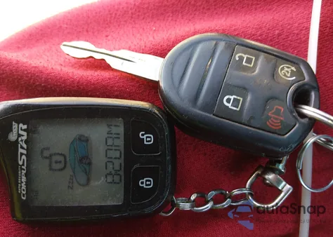 2014 Ford Explorer Xlt from USA, damaged, VIN 1FM5K8D87EGA72242